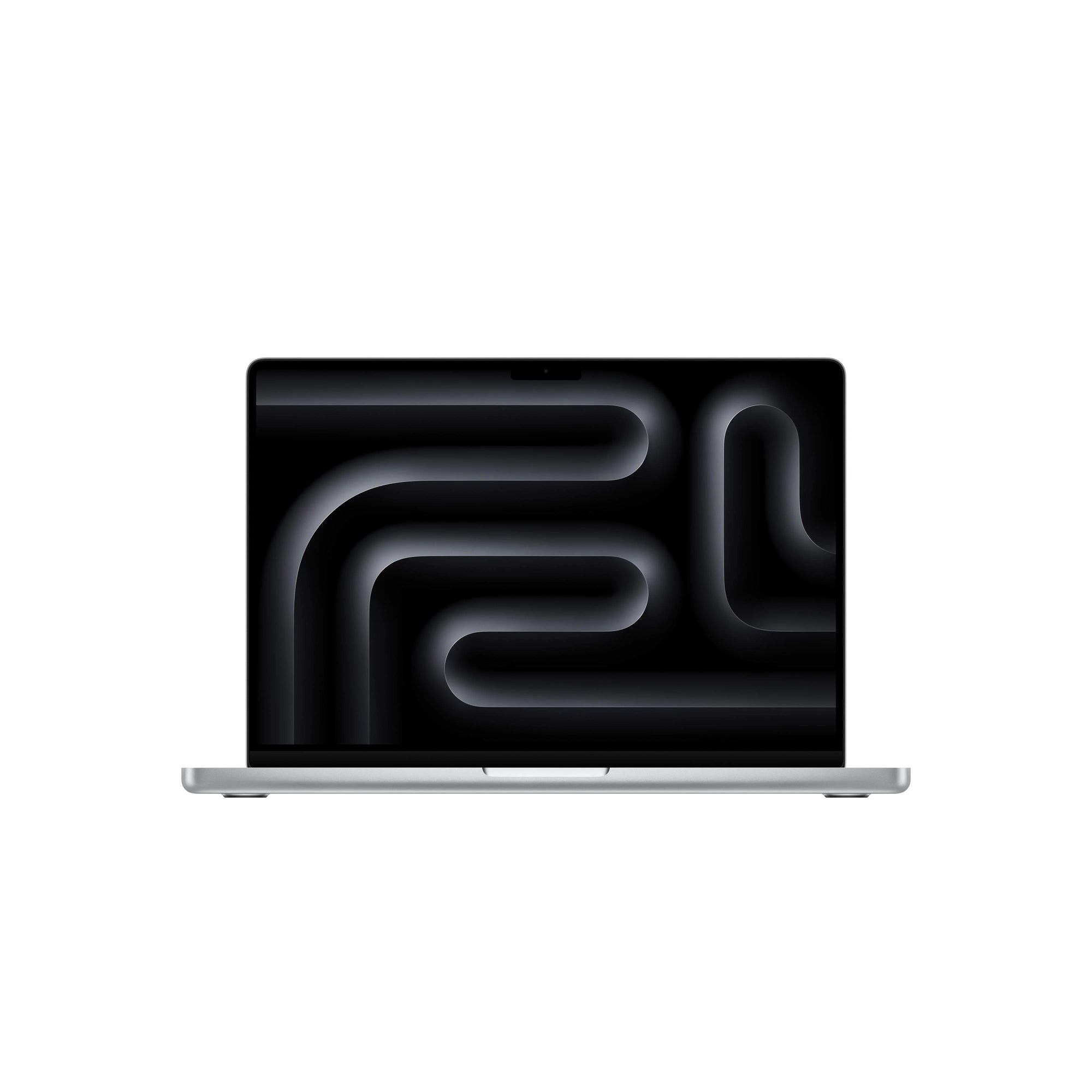 MacBook Pro 14 pouces - M4 Pro