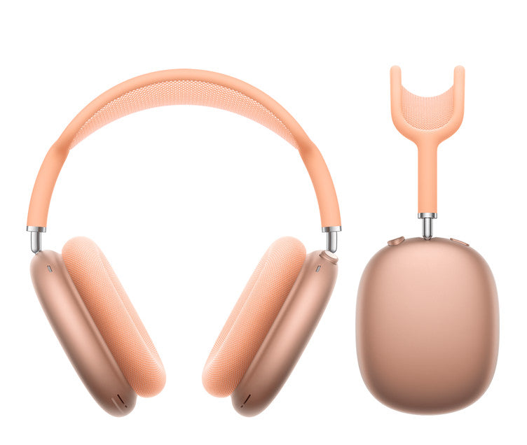 AirPods Max