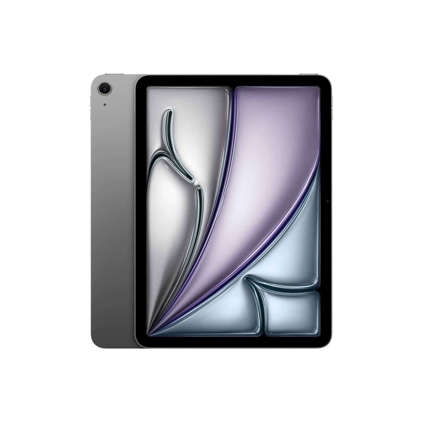 iPad Air Wi-Fi