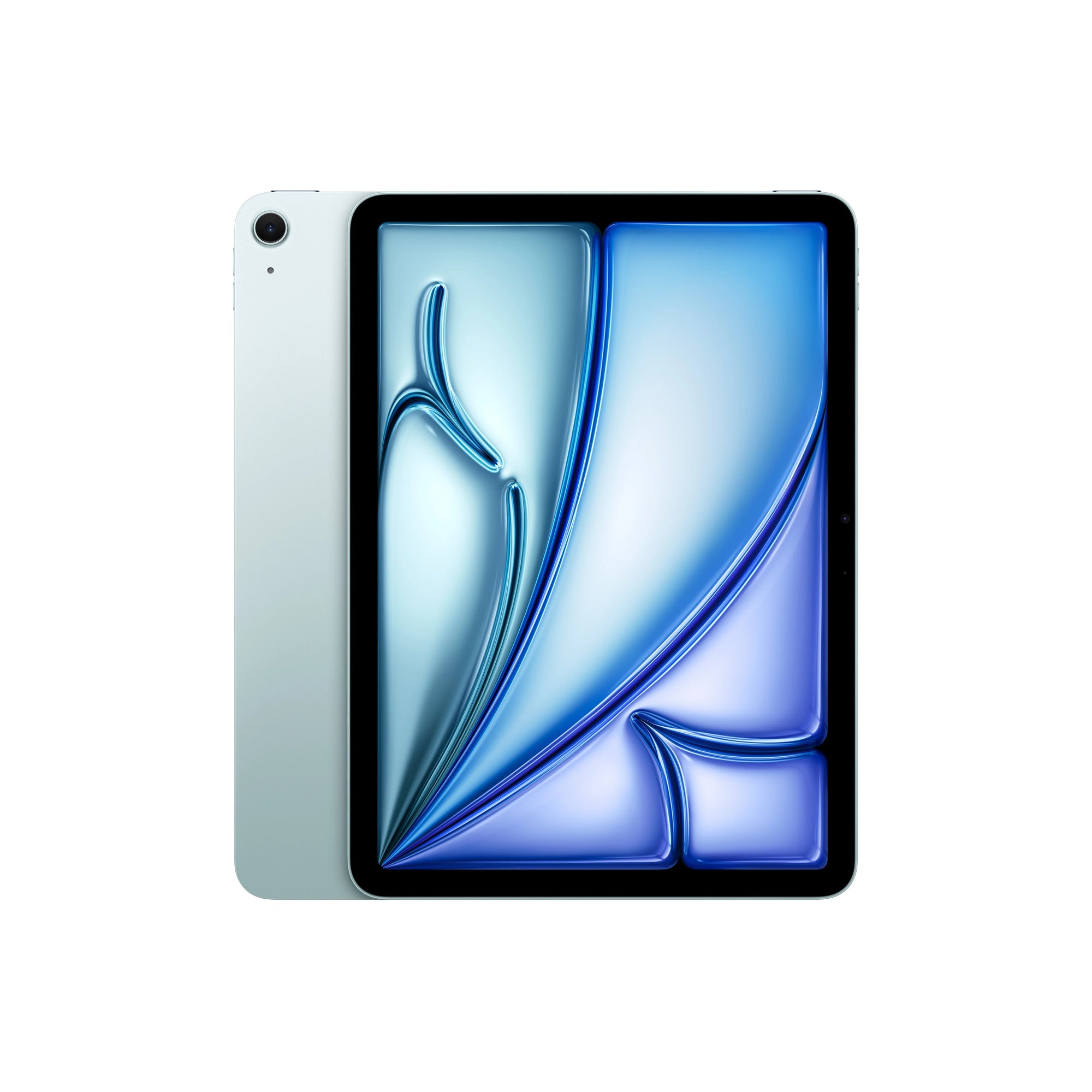 iPad Air Wi-Fi
