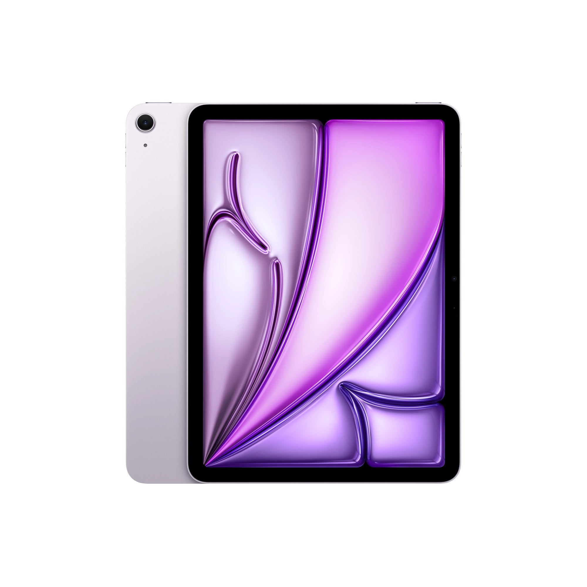 iPad Air Wi-Fi
