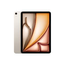 iPad Air Wi-Fi