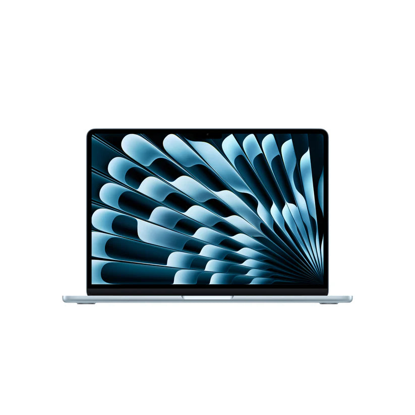 MacBook Air 13 Pouces
